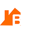 Every Property Has An Owner-Every Property Has An Owner
