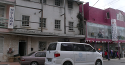 Commercial Properties