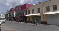Commercial Properties