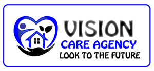 Vision Care Agency